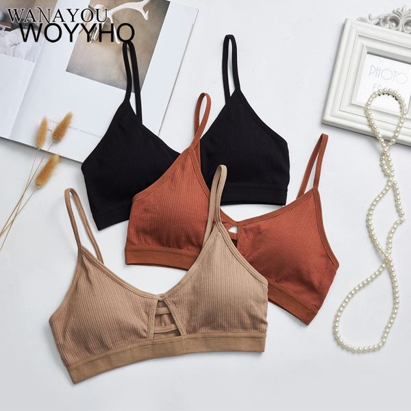 v-neck seamless sport bra beauty back yoga bra anti sweat fitness sport wirepadded workout sleeping underwear, White;black
v-neck seamless sport bra beauty back yoga bra anti sweat fitness sport wirepadded workout sleeping underwear, White;black