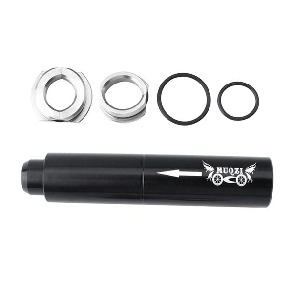 bearing disassembly tool thread / press-in type center shaft remover
bearing disassembly tool thread / press-in type center shaft remover