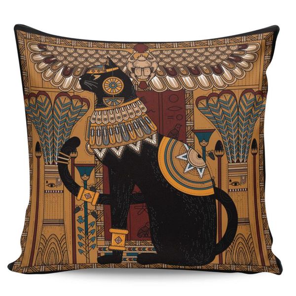 ancient egypt art cat feather retro style pillowcases long pillow case pillow sack pillowslip bedding multi-size cover
ancient egypt art cat feather retro style pillowcases long pillow case pillow sack pillowslip bedding multi-size cover