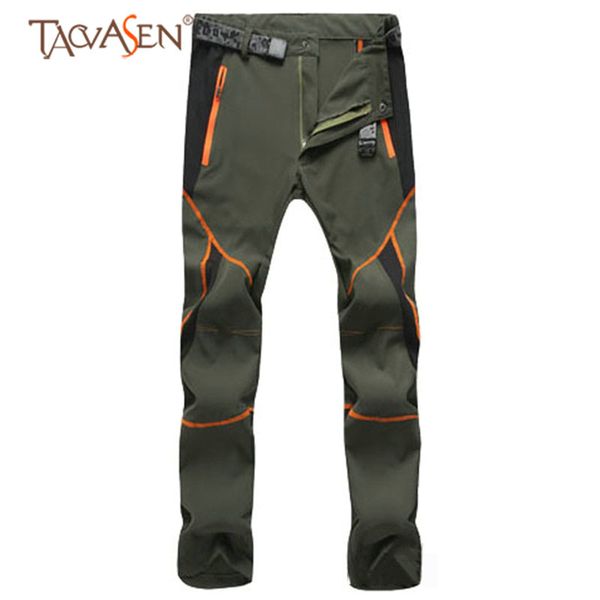 quick dry pants waterproof hiking pants outdoor trekking trousers summer lightweight climbing men stretch sports trousers, Black;green
quick dry pants waterproof hiking pants outdoor trekking trousers summer lightweight climbing men stretch sports trousers, Black;green