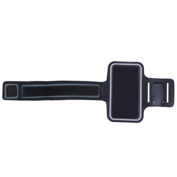 спорт бегущий сумки для мобильных телефонов belt беговая gym armband повязку чехол чехол держатель exercise сумки
спорт бегущий сумки для мобильных телефонов belt беговая gym armband повязку чехол чехол держатель exercise сумки