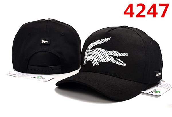 2019 new design men baseball caps 100% cotton tiger head hats gold embroidered bone men women casquette gorras golf sports polo cap shi, Blue;gray
2019 new design men baseball caps 100% cotton tiger head hats gold embroidered bone men women casquette gorras golf sports polo cap shi, Blue;gray