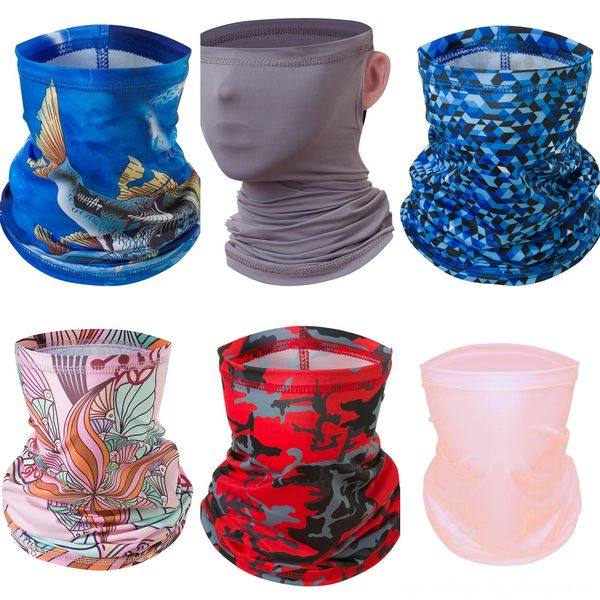0f2l5 skull design multi scarf bandana ski sport motorcycle biker cycling masks face function outdoor facial mask tactical masks, Black
0f2l5 skull design multi scarf bandana ski sport motorcycle biker cycling masks face function outdoor facial mask tactical masks, Black