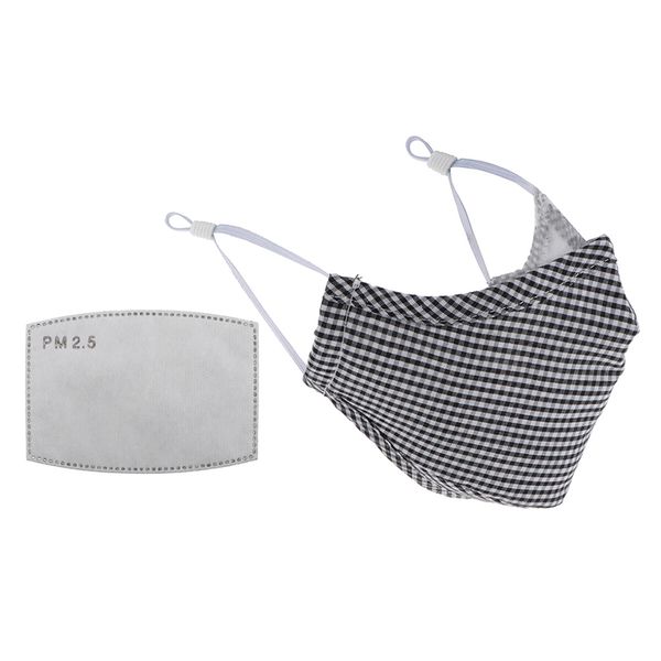 anti dust mouth cover masks with breathing valve black lattice
anti dust mouth cover masks with breathing valve black lattice