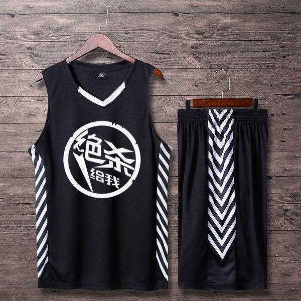 2019 quick-drying color matching prints not faded football jerseys511fklszjjrhu, Black;red
2019 quick-drying color matching prints not faded football jerseys511fklszjjrhu, Black;red