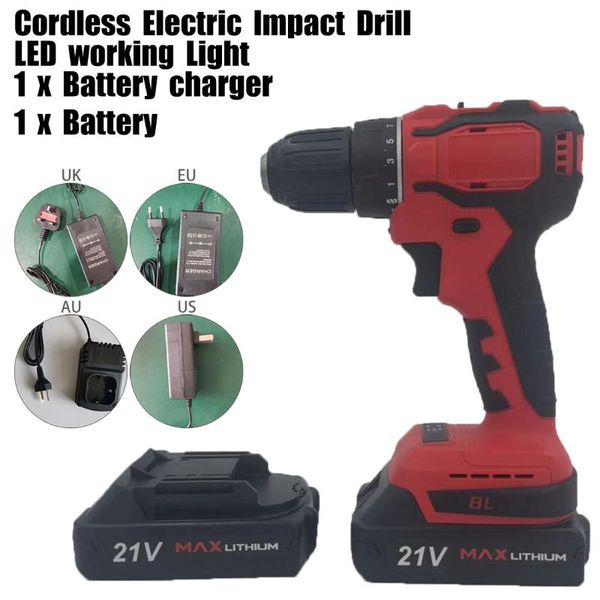 18v 3 в 1 лекѬиекий cordless бееонй ђдаѬна дѬел 10мм rechargable лекѬиека ове
18v 3 в 1 лекѬиекий cordless бееонй ђдаѬна дѬел 10мм rechargable лекѬиека ове