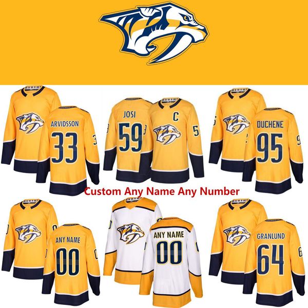 nashville predators hockey jerseys 95 matt duchene 59 roman josi 92 ryan johansen 64 mikael granlund viktor arvidsson pekka rinne hockey jer, Black;red
nashville predators hockey jerseys 95 matt duchene 59 roman josi 92 ryan johansen 64 mikael granlund viktor arvidsson pekka rinne hockey jer, Black;red