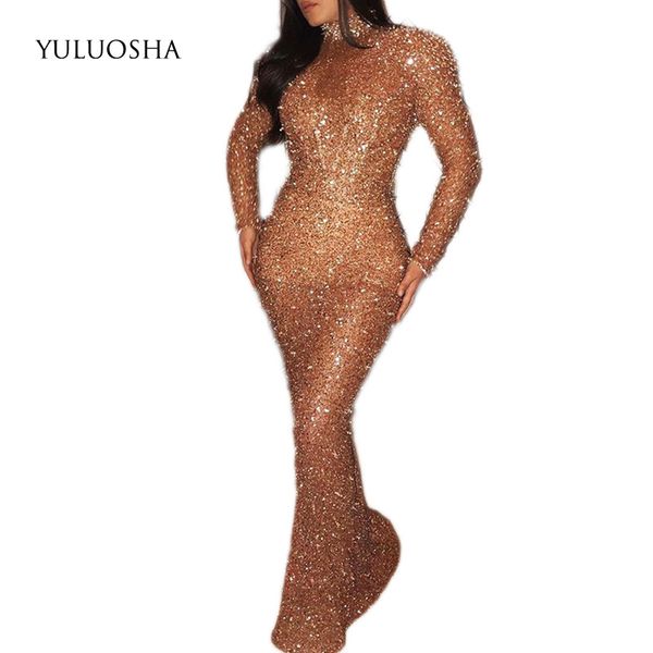 yuluosha вечерние платья длинные backless sequined русалка вечернее платье женщины elegant платье de noche sexy русалка золото платье платье, White;black
yuluosha вечерние платья длинные backless sequined русалка вечернее платье женщины elegant платье de noche sexy русалка золото платье платье, White;black