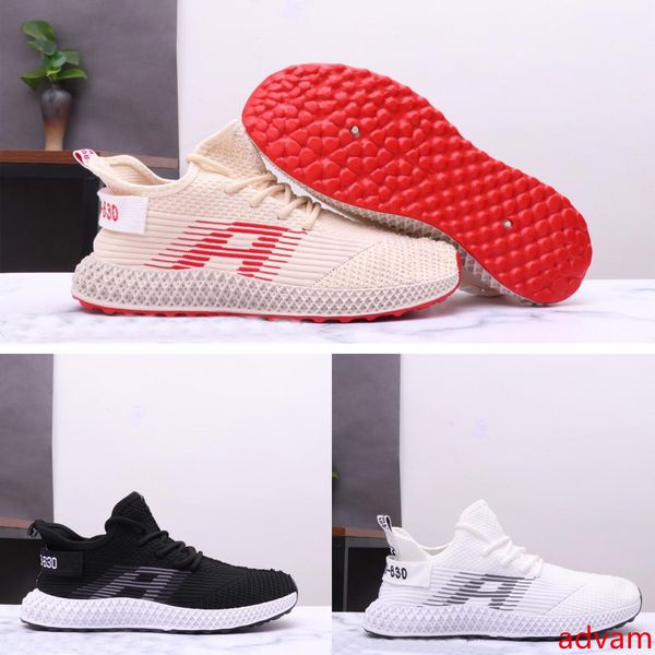 2019 новые кроссовки 4d alphaedge 4d futurecraft 4d runner desiners уличная обувь кроссовки мужчины размер 39-44
2019 новые кроссовки 4d alphaedge 4d futurecraft 4d runner desiners уличная обувь кроссовки мужчины размер 39-44