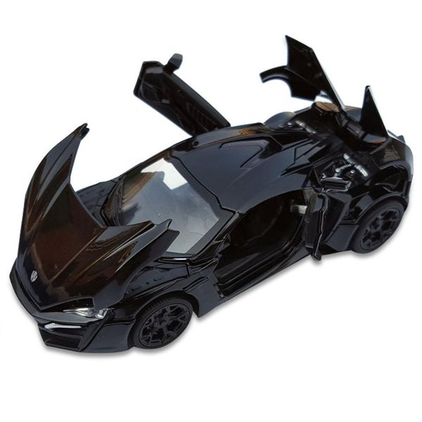 1: 32 hypersport сплав литья под давлением модель автомобилей звук ligh тянуть назад автомобиль игрушки подарки детям подарок на день рожден
1: 32 hypersport сплав литья под давлением модель автомобилей звук ligh тянуть назад автомобиль игрушки подарки детям подарок на день рожден