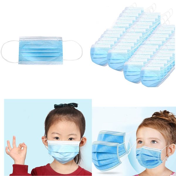 children face mask kids 4 layers ffp3 3m with non woven earloops mask thick dustproof prevent disease mask for kid student
children face mask kids 4 layers ffp3 3m with non woven earloops mask thick dustproof prevent disease mask for kid student