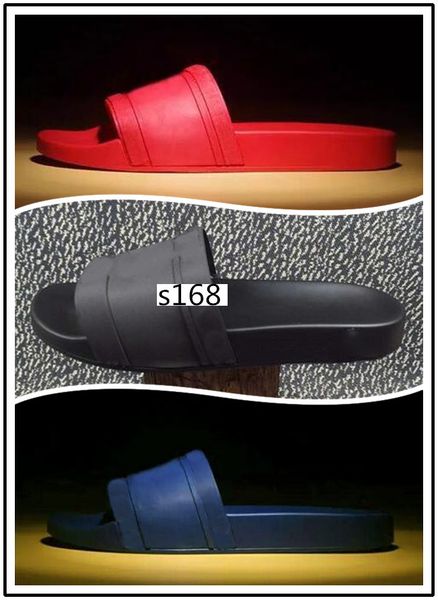 high-quality man and women striped sandals medusa scuffs causal non-slip summer white slipper flip flops slipper 8, Black
high-quality man and women striped sandals medusa scuffs causal non-slip summer white slipper flip flops slipper 8, Black