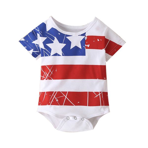 baby boys striped rompers 4th july independence day kids boys casual clothes infant american printed onesies toddler baby bodysuit 060428, Blue
baby boys striped rompers 4th july independence day kids boys casual clothes infant american printed onesies toddler baby bodysuit 060428, Blue