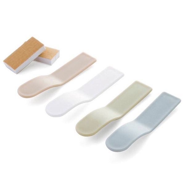 toilet seat cover lifter toilet cover lifting device toilet seat cover lifter avoid touching self-adhesive hygienewhite
toilet seat cover lifter toilet cover lifting device toilet seat cover lifter avoid touching self-adhesive hygienewhite