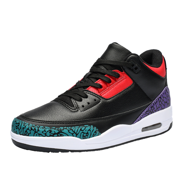new women men sneakers sports shoes breathable running fashion shoes trainers air cushion athletic size 39-46
new women men sneakers sports shoes breathable running fashion shoes trainers air cushion athletic size 39-46