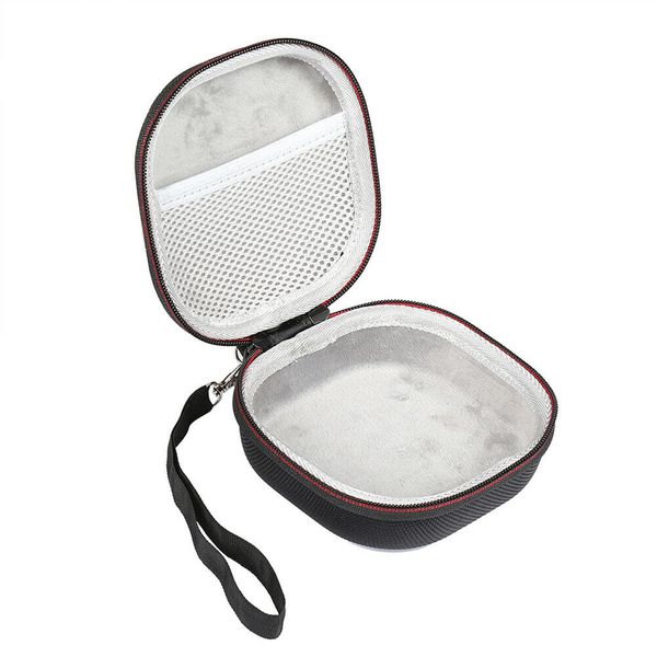 2019 новые hot travel organizer чехол для marpac rohm белый шум звук машины мешками подарки
2019 новые hot travel organizer чехол для marpac rohm белый шум звук машины мешками подарки