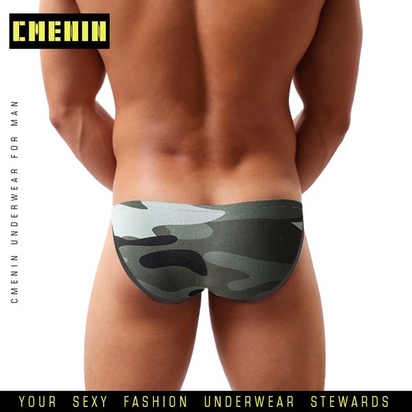 underwear men briefs men bikini gay underwear breathable male panties men's cotton underpant camouflage jockstrap ad310, Black;white
underwear men briefs men bikini gay underwear breathable male panties men's cotton underpant camouflage jockstrap ad310, Black;white