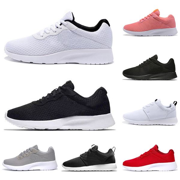 new run men women running shoes london olympic ros black red white grey blue outdoor walking sneakers shoes size 36-45 
new run men women running shoes london olympic ros black red white grey blue outdoor walking sneakers shoes size 36-45