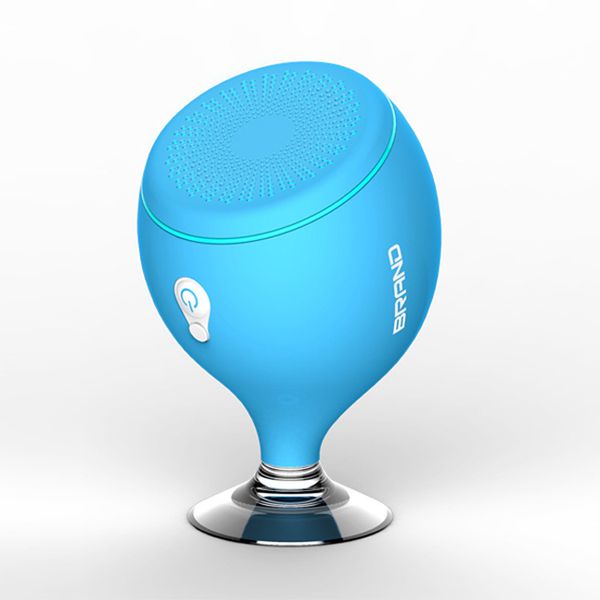 mini portable subwoofer shower waterproof floating bathroom wireless bluetooth speaker car handsreceive call music with retail package
mini portable subwoofer shower waterproof floating bathroom wireless bluetooth speaker car handsreceive call music with retail package