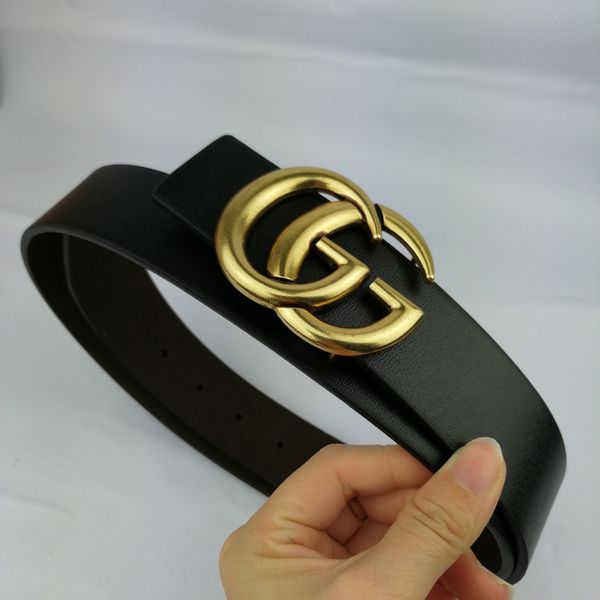 de new fashion mens business belts snake black and green ceinture automatic buckle genuine leather belts for men waist belts for women 186, Black;brown
de new fashion mens business belts snake black and green ceinture automatic buckle genuine leather belts for men waist belts for women 186, Black;brown