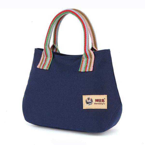 2019 summer casual women tote ladies hand bags canvas shoulder bag bolsa feminina shopping bag beach bags casual tote sac a main
2019 summer casual women tote ladies hand bags canvas shoulder bag bolsa feminina shopping bag beach bags casual tote sac a main