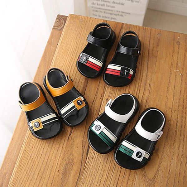baby girl sandals baby shoes children shoes summer children kids boys girls beach flat casual sport sandals sneakers, Black;red
baby girl sandals baby shoes children shoes summer children kids boys girls beach flat casual sport sandals sneakers, Black;red