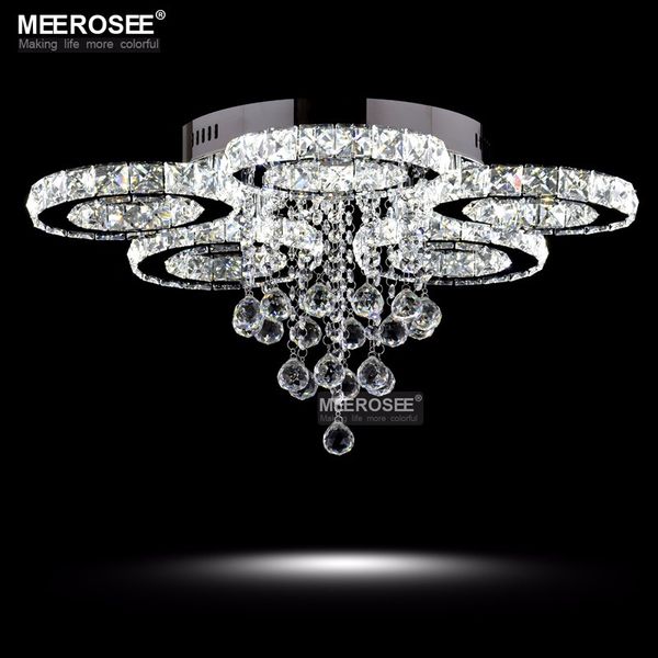 modern crystal chandeliers light diamond led ceiling lamps for dining living room ring circle lustres lamparas de techo home indoor lighting
modern crystal chandeliers light diamond led ceiling lamps for dining living room ring circle lustres lamparas de techo home indoor lighting