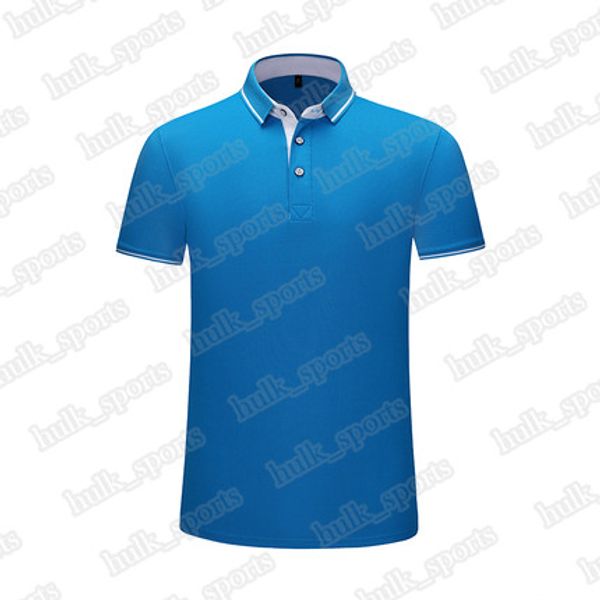 2656 sports polo ventilation quick-drying men 2019 short sleeved t-shirt comfortable new style jersey21668, Black;red
2656 sports polo ventilation quick-drying men 2019 short sleeved t-shirt comfortable new style jersey21668, Black;red
