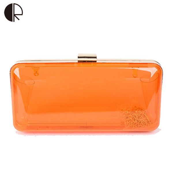 new women transparent / lace flap acrylic clear colorful ladies handbags chains wedding party day clutch evening bags bh538
new women transparent / lace flap acrylic clear colorful ladies handbags chains wedding party day clutch evening bags bh538