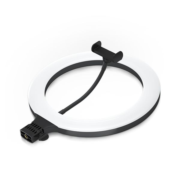 led studio camera ring light phone video light lamp with tripods selfie stick ring table fill light selfies lamp 6-10inch stand holder
led studio camera ring light phone video light lamp with tripods selfie stick ring table fill light selfies lamp 6-10inch stand holder