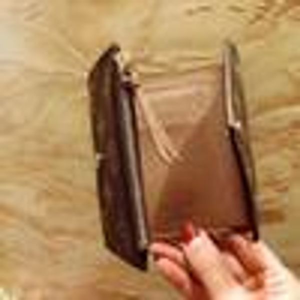 wholesale new real genuine leather lady messenger bag fashion satchel designer handbags bag handbag presbyopic package mobile phone purse167, Black
wholesale new real genuine leather lady messenger bag fashion satchel designer handbags bag handbag presbyopic package mobile phone purse167, Black