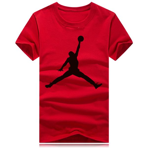 men women t shirts 2020 reflective men women couple street style tshirts summer fashion casual t shirts, White
men women t shirts 2020 reflective men women couple street style tshirts summer fashion casual t shirts, White