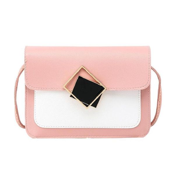2020 summer fashion ladies leather bag carved shoulder small square bag messenger mobile phone damen taschen mini
2020 summer fashion ladies leather bag carved shoulder small square bag messenger mobile phone damen taschen mini