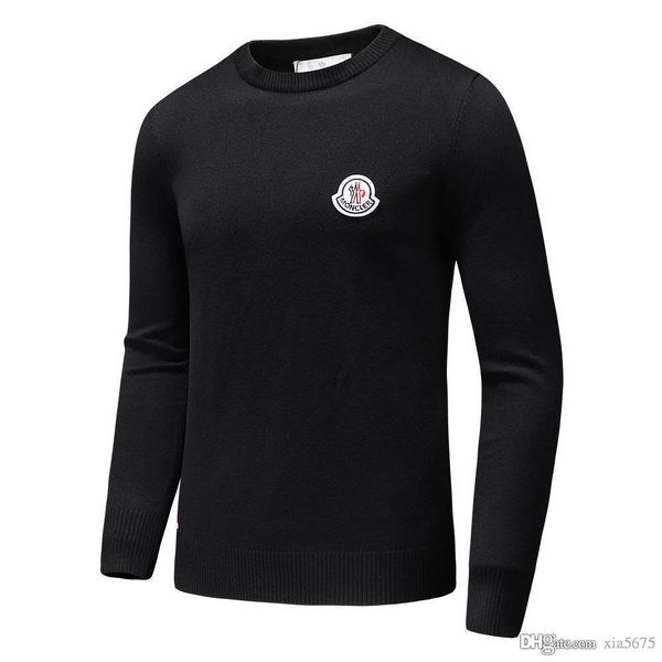 wool sweater men hoodies sweaters o-neck knit warm pullover masculino sueter pull plus size s-3xl male pol sweater kanye west hoodie ss1, White;black
wool sweater men hoodies sweaters o-neck knit warm pullover masculino sueter pull plus size s-3xl male pol sweater kanye west hoodie ss1, White;black
