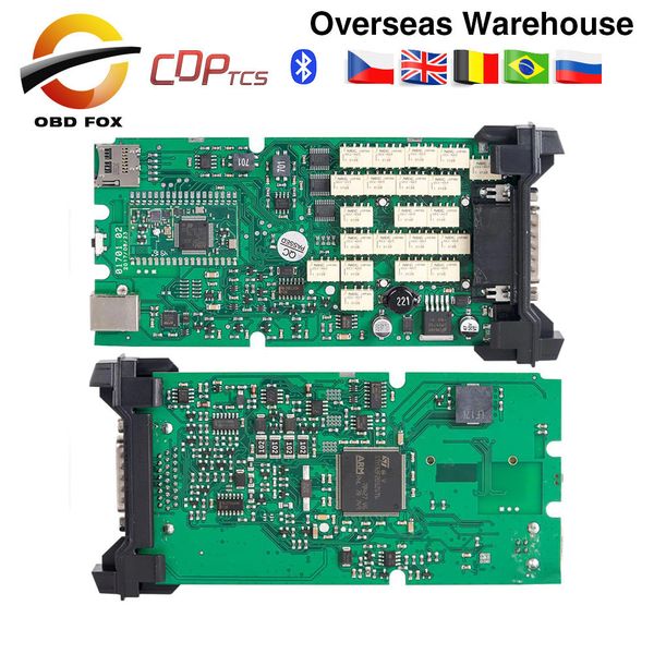 один зеленый pcb tcs pro cdp tcs pro multi-language multidiag с bluetooth v2016r1 obd2 диагностический инструмент бесплатная доставка
один зеленый pcb tcs pro cdp tcs pro multi-language multidiag с bluetooth v2016r1 obd2 диагностический инструмент бесплатная доставка