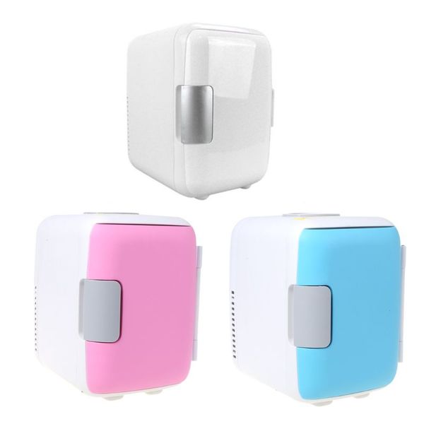 dual-use mini fridge ultra quiet car use refrigerator low noise er cooling & heating box
dual-use mini fridge ultra quiet car use refrigerator low noise er cooling & heating box