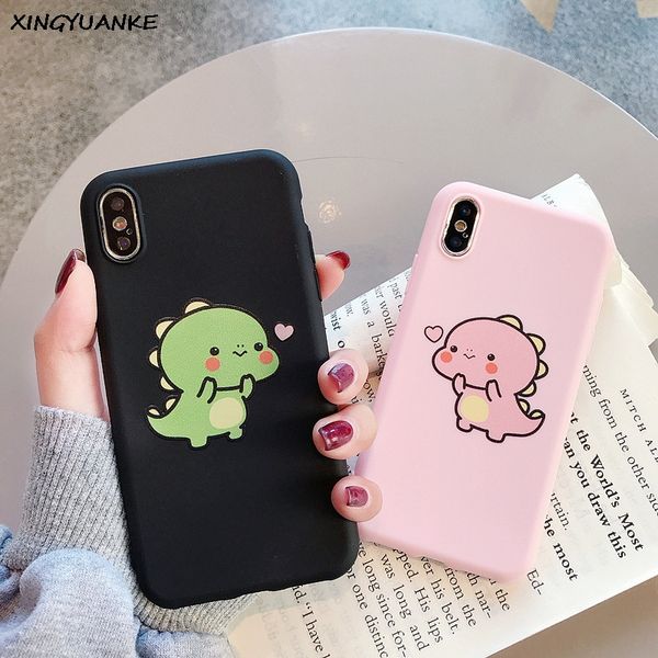 silicone slim case for xiaomi redmi note 4 4x 5 5a 6 7 8 8t 10 pro 3s 4a 4x 6 6a s2 plus 7a 8a case cute cartoon dinosaur cover
silicone slim case for xiaomi redmi note 4 4x 5 5a 6 7 8 8t 10 pro 3s 4a 4x 6 6a s2 plus 7a 8a case cute cartoon dinosaur cover