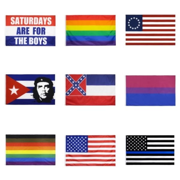 trump flag hand flag for president usa donald trump election banner flag donald flags make america great again eea1691#437
trump flag hand flag for president usa donald trump election banner flag donald flags make america great again eea1691#437