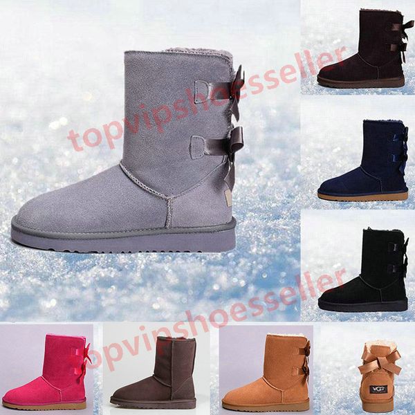 2020 new wgg women's australia classic kneel boots ankle boots black grey chestnut navy blue women girl boots size us 5-10
2020 new wgg women's australia classic kneel boots ankle boots black grey chestnut navy blue women girl boots size us 5-10
