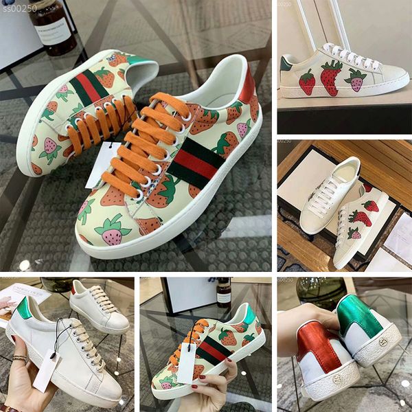 selling european and american women's shoes style new casual sports shoes flat bottom lace-up white color matching sneakers size35-40
selling european and american women's shoes style new casual sports shoes flat bottom lace-up white color matching sneakers size35-40