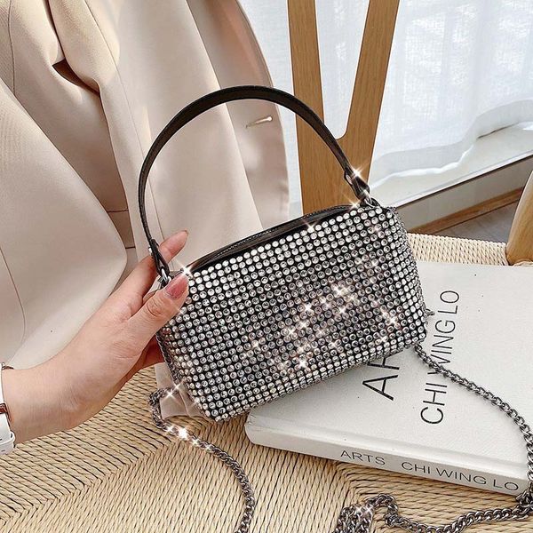 designer handbag purse crystal new style four-piece shoulder lady bag luxury fashion crossbody diamond package pu new style brw
designer handbag purse crystal new style four-piece shoulder lady bag luxury fashion crossbody diamond package pu new style brw