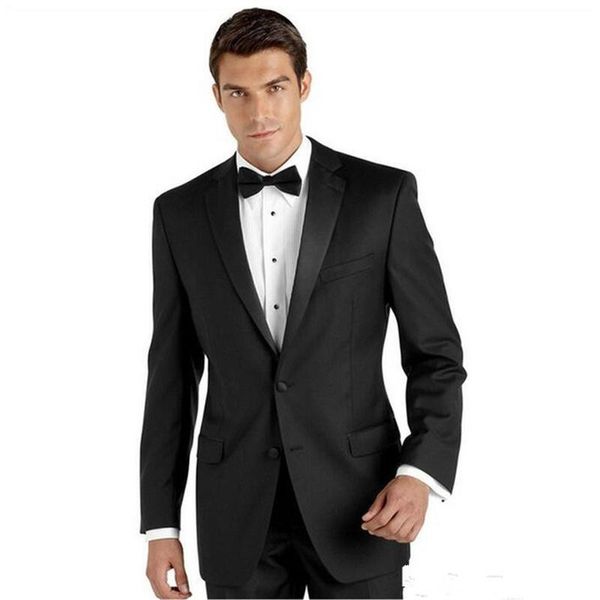 новый черный slim fit мужские костюмы для свадьбы жених смокинги groomsman пром одежда (куртка+брюки) лучший человек blazer 400, Black;gray
новый черный slim fit мужские костюмы для свадьбы жених смокинги groomsman пром одежда (куртка+брюки) лучший человек blazer 400, Black;gray