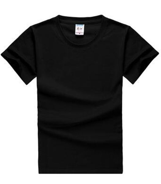2019 tennessee 8 marcus mariota jerseys 31 kevin byard 22 derrick henry 25 adoree jackson titan jersey vapor untouchable football shirts, Gray;blue
2019 tennessee 8 marcus mariota jerseys 31 kevin byard 22 derrick henry 25 adoree jackson titan jersey vapor untouchable football shirts, Gray;blue