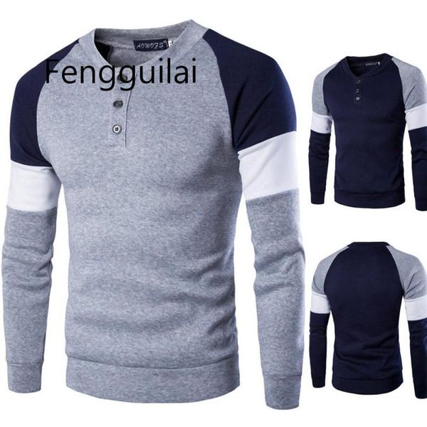 winter men sweater slim fit knittwear casual pullover male o-neck patchwork sweater men pull homme clothing 2020, White;black
winter men sweater slim fit knittwear casual pullover male o-neck patchwork sweater men pull homme clothing 2020, White;black
