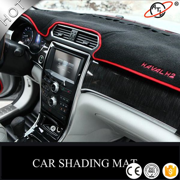 car accessories car instrument desk sun shade mat , sun block shading ,shielded from light reflected
car accessories car instrument desk sun shade mat , sun block shading ,shielded from light reflected