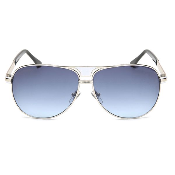 brand designer polarized sunglasses women men driving glasses uv400 metal frame sunglasses outdoor eyewear, White;black
brand designer polarized sunglasses women men driving glasses uv400 metal frame sunglasses outdoor eyewear, White;black