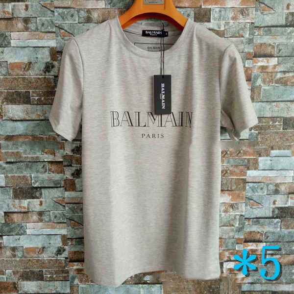 new mens tshirt womens new summer tee letter print couple mens clothing casual short sleeves xs-2xl*5, White;black
new mens tshirt womens new summer tee letter print couple mens clothing casual short sleeves xs-2xl*5, White;black