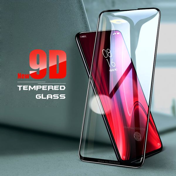 mi9t glass screen protector for xiaomi mi 9t t9 pro tempered glas on xiomi mi9 t mi 9 t t9 pro 9tpro t9pro mi9tpro safety film
mi9t glass screen protector for xiaomi mi 9t t9 pro tempered glas on xiomi mi9 t mi 9 t t9 pro 9tpro t9pro mi9tpro safety film