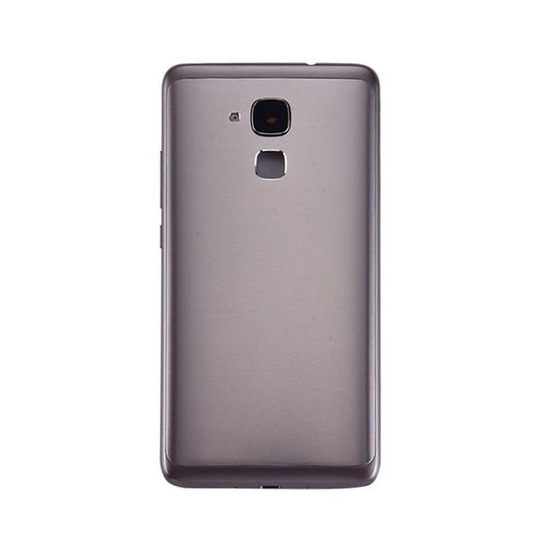 genuine metal housing cover battery door case for huawei honor 5c with camera glass lens + power volume keypad button
genuine metal housing cover battery door case for huawei honor 5c with camera glass lens + power volume keypad button