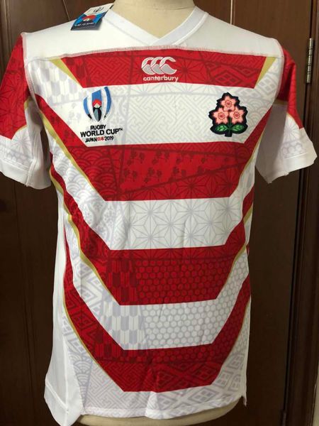 2019 japan world cup jer ey fiji au tralia japan outh africa rugby jer ey league engli h amoa rugby hirt cotland hirt, Black;gray
2019 japan world cup jer ey fiji au tralia japan outh africa rugby jer ey league engli h amoa rugby hirt cotland hirt, Black;gray